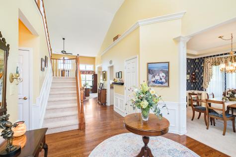 12408 Dellfield Boulevard W Carmel IN 46033