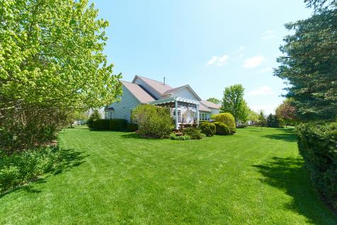 12408 Dellfield Boulevard W Carmel IN 46033