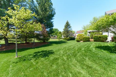 12408 Dellfield Boulevard W Carmel IN 46033