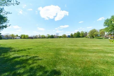 12408 Dellfield Boulevard W Carmel IN 46033