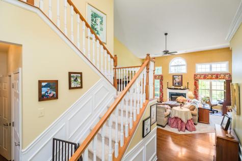 12408 Dellfield Boulevard W Carmel IN 46033
