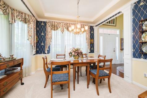 12408 Dellfield Boulevard W Carmel IN 46033