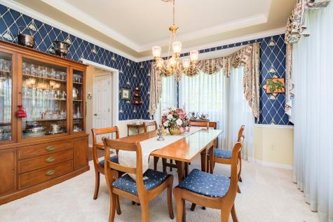 12408 Dellfield Boulevard W Carmel IN 46033