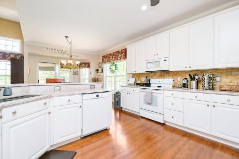 12408 Dellfield Boulevard W Carmel IN 46033