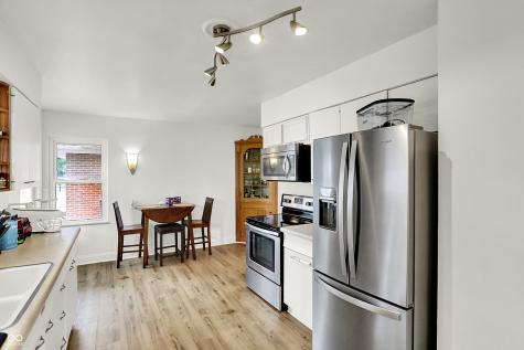 50 W 72nd Street Indianapolis IN 46260