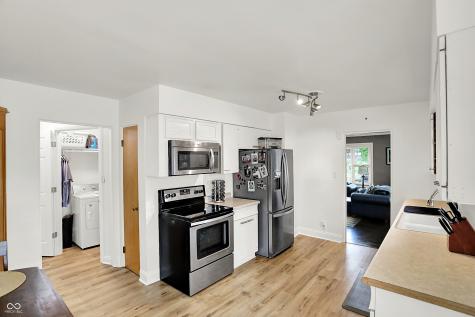 50 W 72nd Street Indianapolis IN 46260