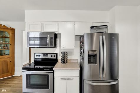50 W 72nd Street Indianapolis IN 46260