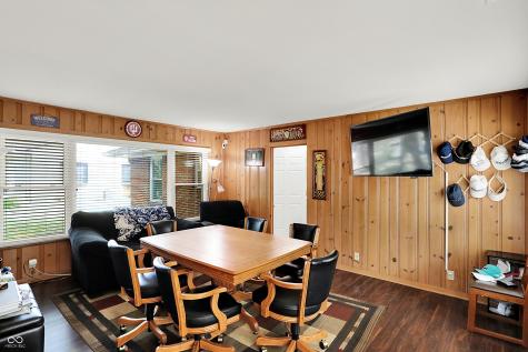 50 W 72nd Street Indianapolis IN 46260