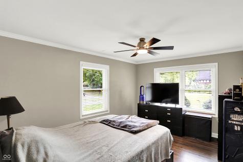 50 W 72nd Street Indianapolis IN 46260