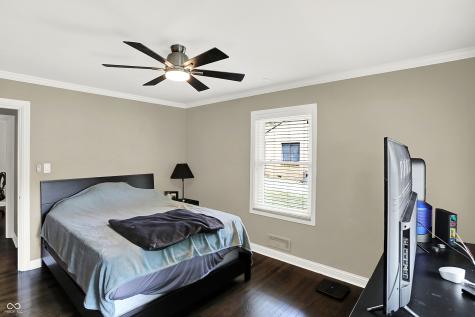 50 W 72nd Street Indianapolis IN 46260