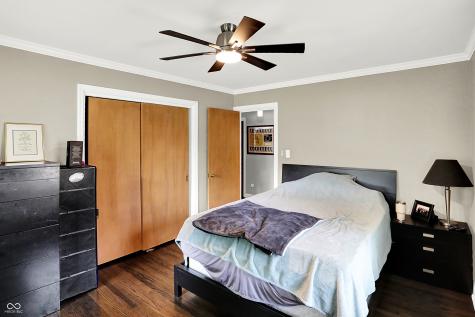50 W 72nd Street Indianapolis IN 46260