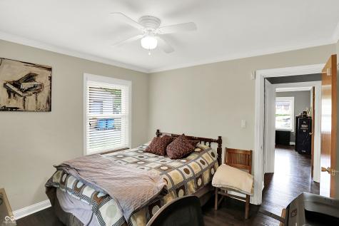 50 W 72nd Street Indianapolis IN 46260