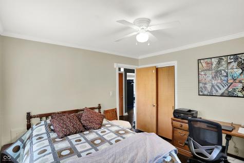 50 W 72nd Street Indianapolis IN 46260