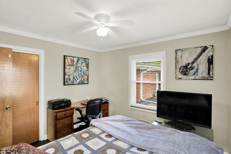 50 W 72nd Street Indianapolis IN 46260