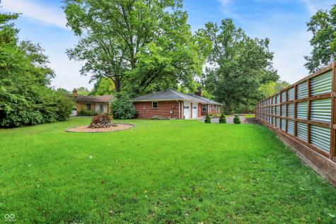 50 W 72nd Street Indianapolis IN 46260