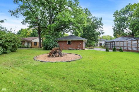 50 W 72nd Street Indianapolis IN 46260