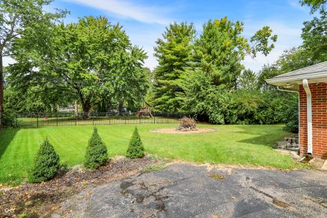 50 W 72nd Street Indianapolis IN 46260