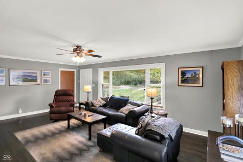 50 W 72nd Street Indianapolis IN 46260