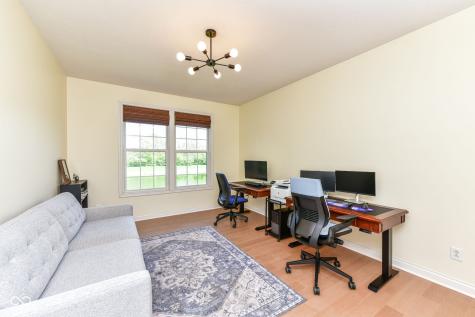 13845 Kickapoo Trail Carmel IN 46033