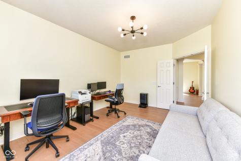 13845 Kickapoo Trail Carmel IN 46033