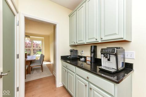 13845 Kickapoo Trail Carmel IN 46033