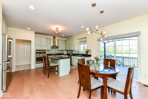 13845 Kickapoo Trail Carmel IN 46033