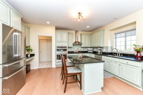 13845 Kickapoo Trail Carmel IN 46033