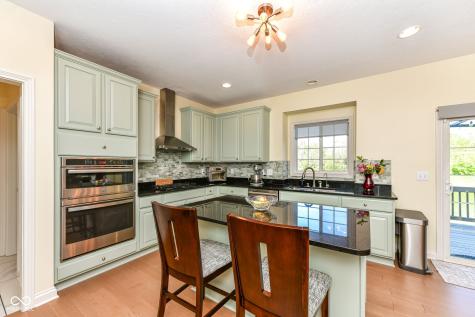13845 Kickapoo Trail Carmel IN 46033