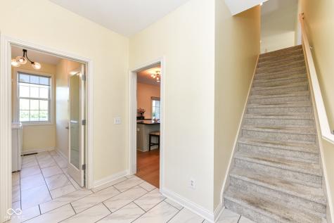 13845 Kickapoo Trail Carmel IN 46033