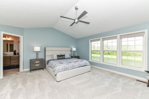 13845 Kickapoo Trail Carmel IN 46033