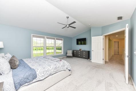 13845 Kickapoo Trail Carmel IN 46033