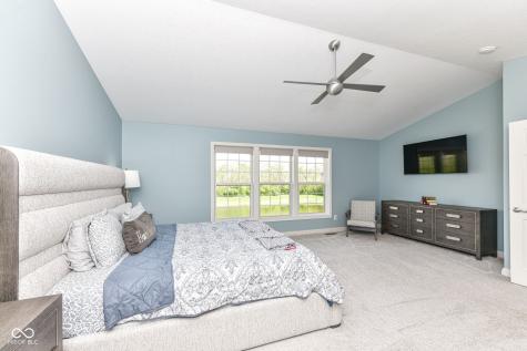 13845 Kickapoo Trail Carmel IN 46033