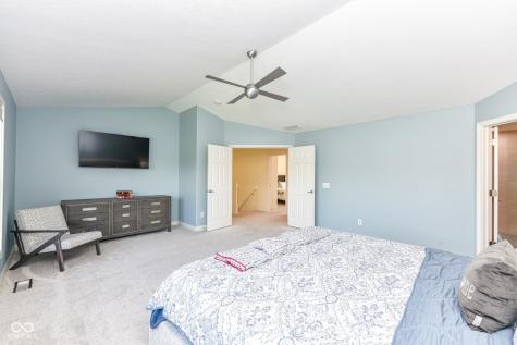 13845 Kickapoo Trail Carmel IN 46033
