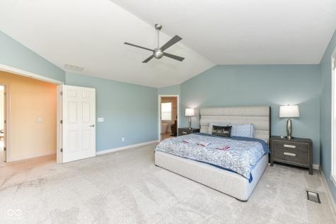13845 Kickapoo Trail Carmel IN 46033