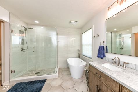 13845 Kickapoo Trail Carmel IN 46033