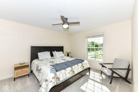 13845 Kickapoo Trail Carmel IN 46033