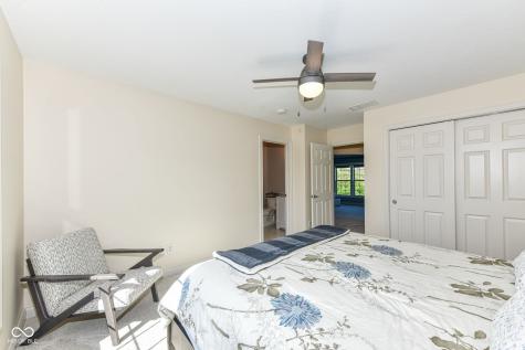 13845 Kickapoo Trail Carmel IN 46033