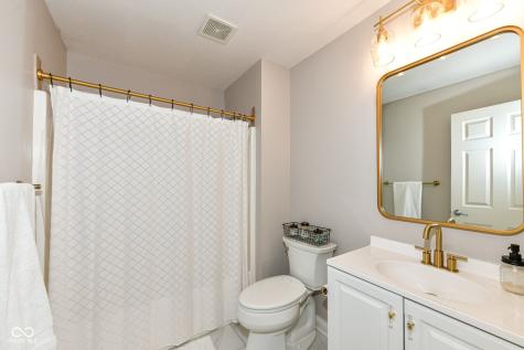 13845 Kickapoo Trail Carmel IN 46033