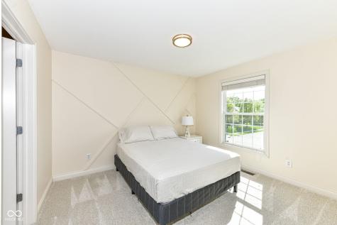 13845 Kickapoo Trail Carmel IN 46033