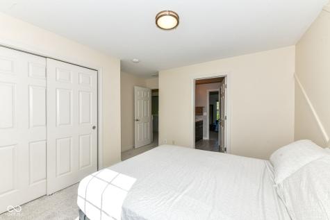 13845 Kickapoo Trail Carmel IN 46033