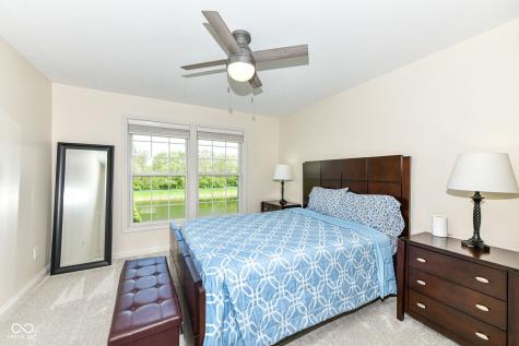 13845 Kickapoo Trail Carmel IN 46033