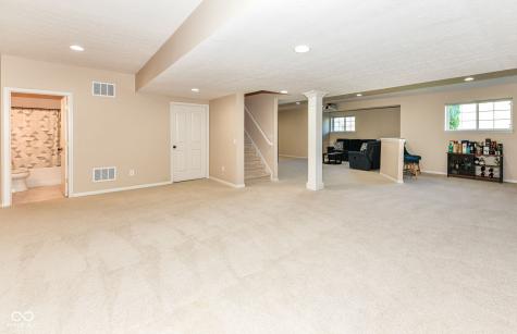 13845 Kickapoo Trail Carmel IN 46033