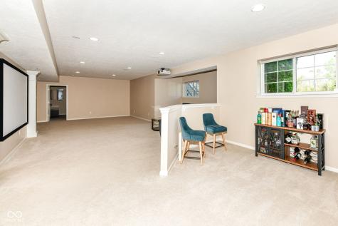 13845 Kickapoo Trail Carmel IN 46033