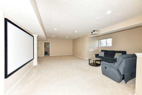13845 Kickapoo Trail Carmel IN 46033
