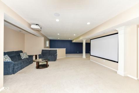 13845 Kickapoo Trail Carmel IN 46033
