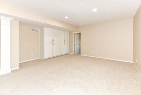 13845 Kickapoo Trail Carmel IN 46033