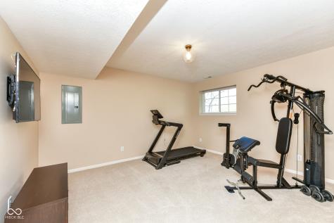 13845 Kickapoo Trail Carmel IN 46033