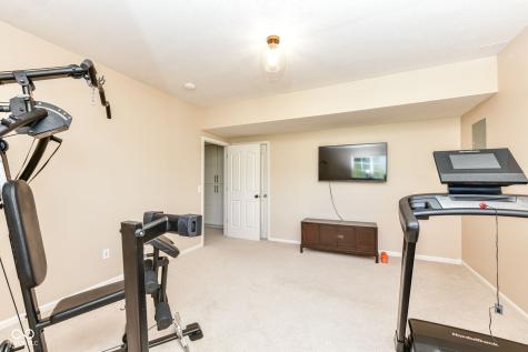 13845 Kickapoo Trail Carmel IN 46033