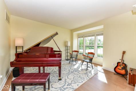 13845 Kickapoo Trail Carmel IN 46033