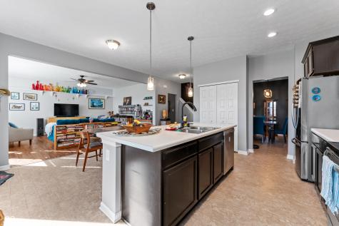 1004 Balto Drive Shelbyville IN 46176